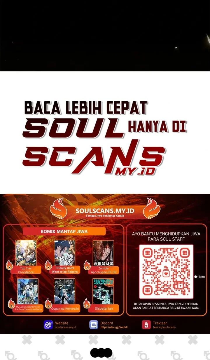 Chapter 88 - halaman 27