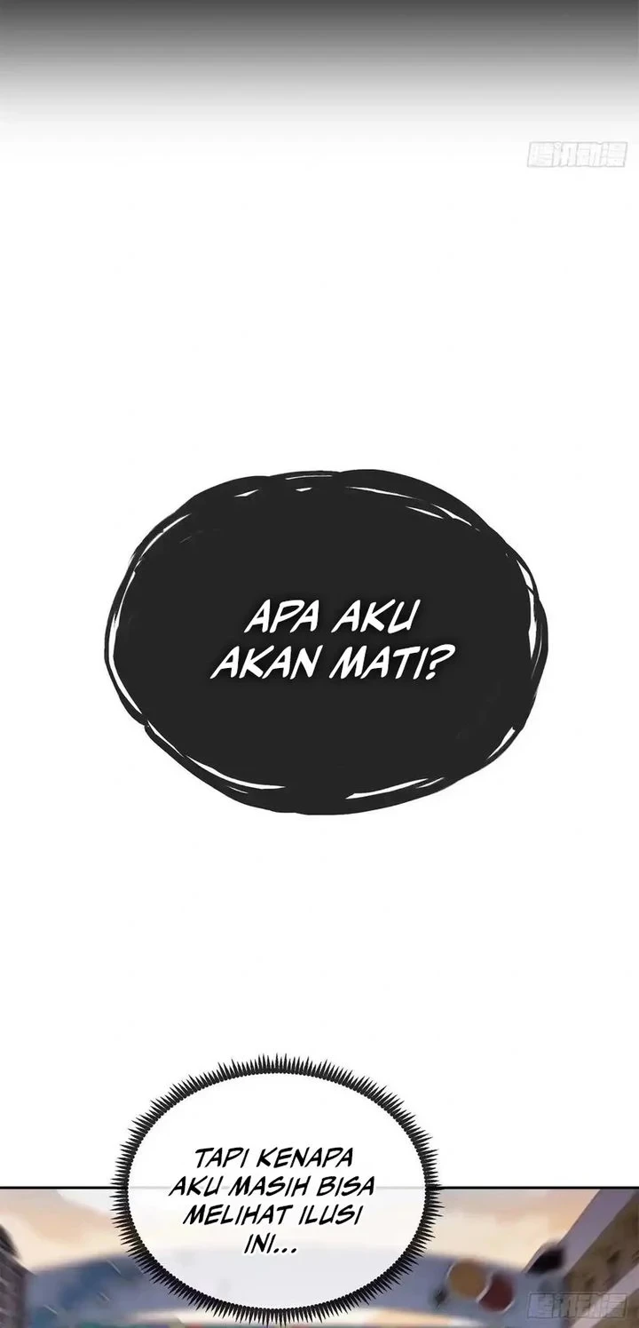 Chapter 88 - halaman 3