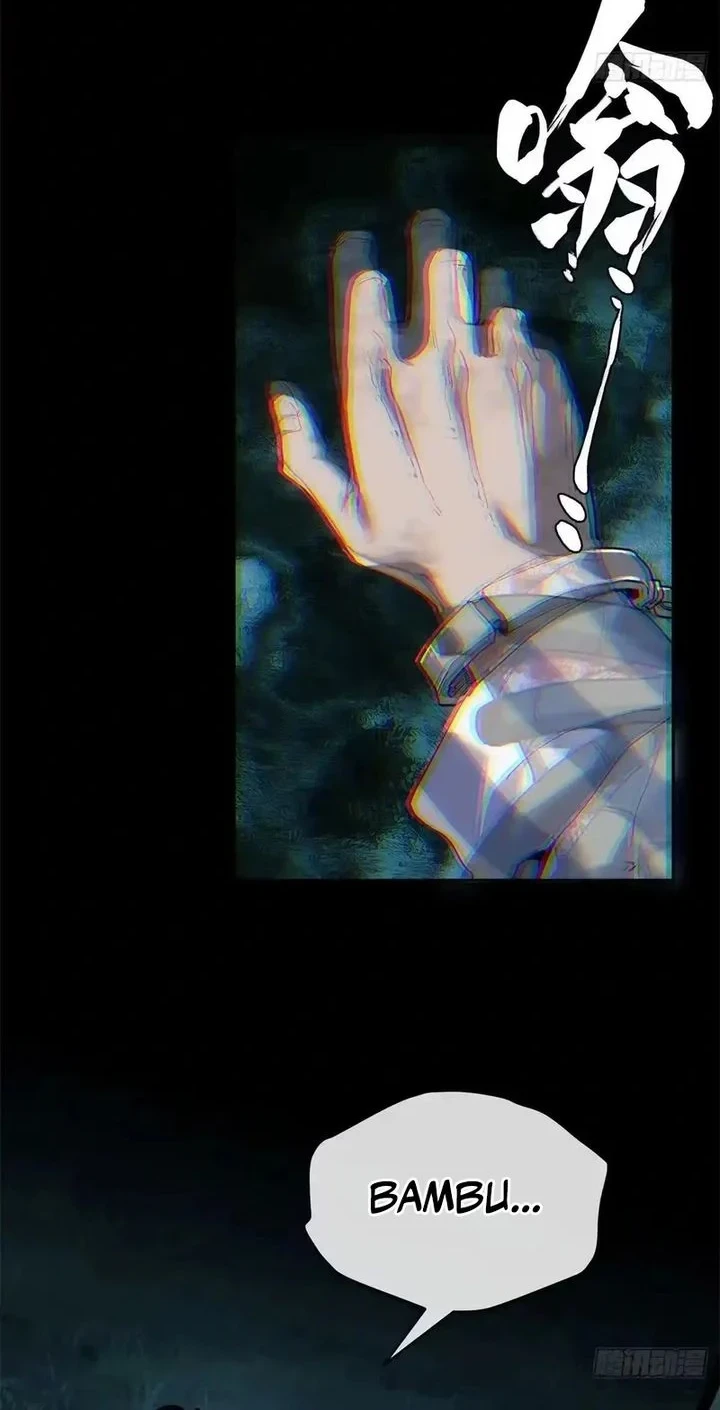Chapter 88 - halaman 5