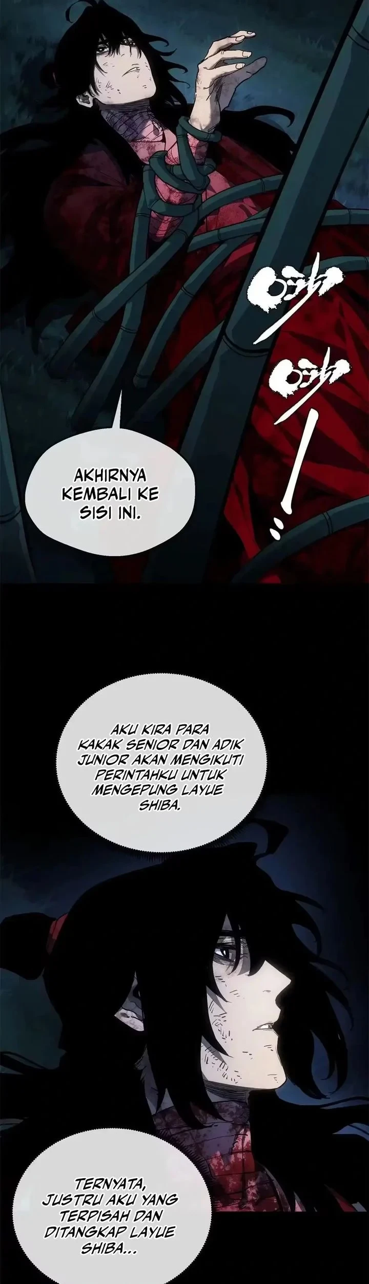 Chapter 88 - halaman 6