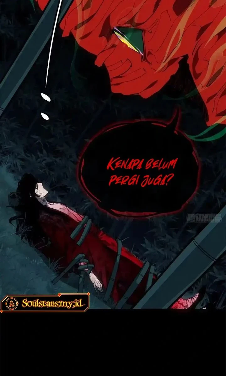 Chapter 88 - halaman 9