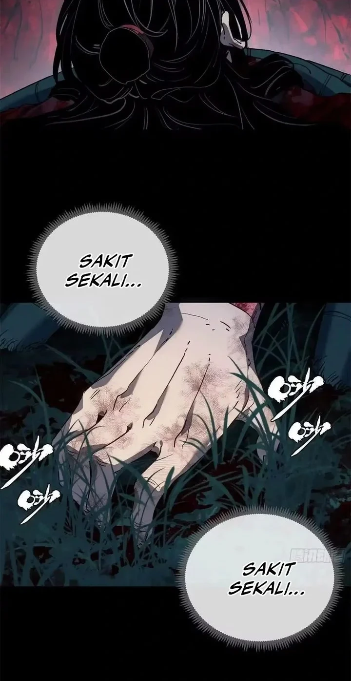 Chapter 88 - halaman 15