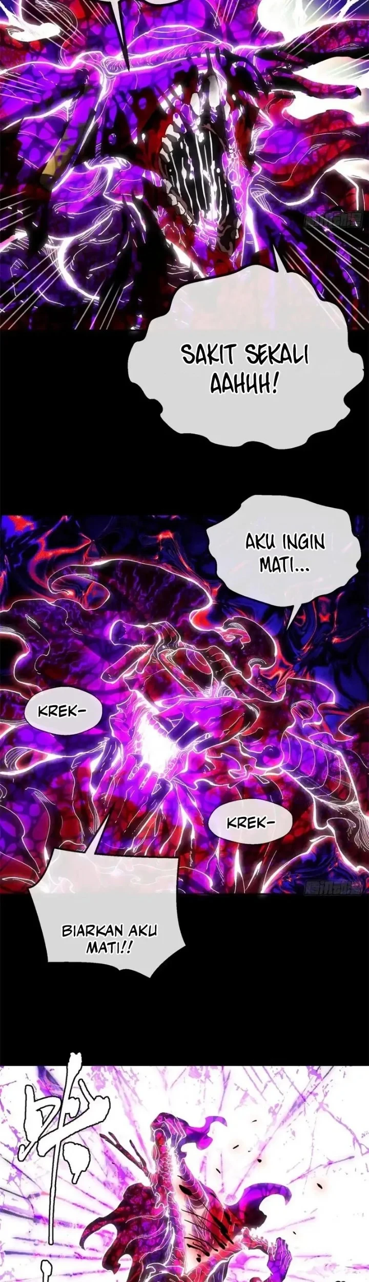 Chapter 89 - halaman 15