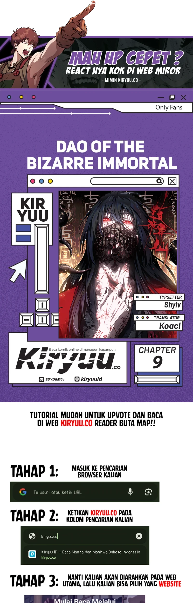 Chapter 9 - halaman 2