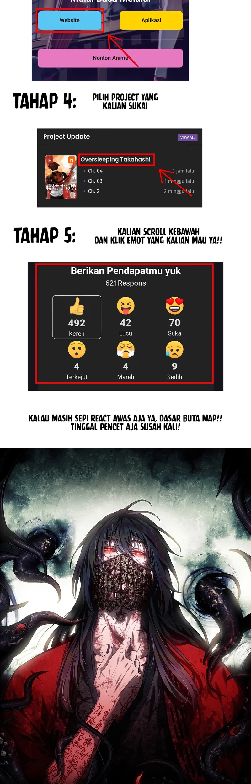 Chapter 9 - halaman 3