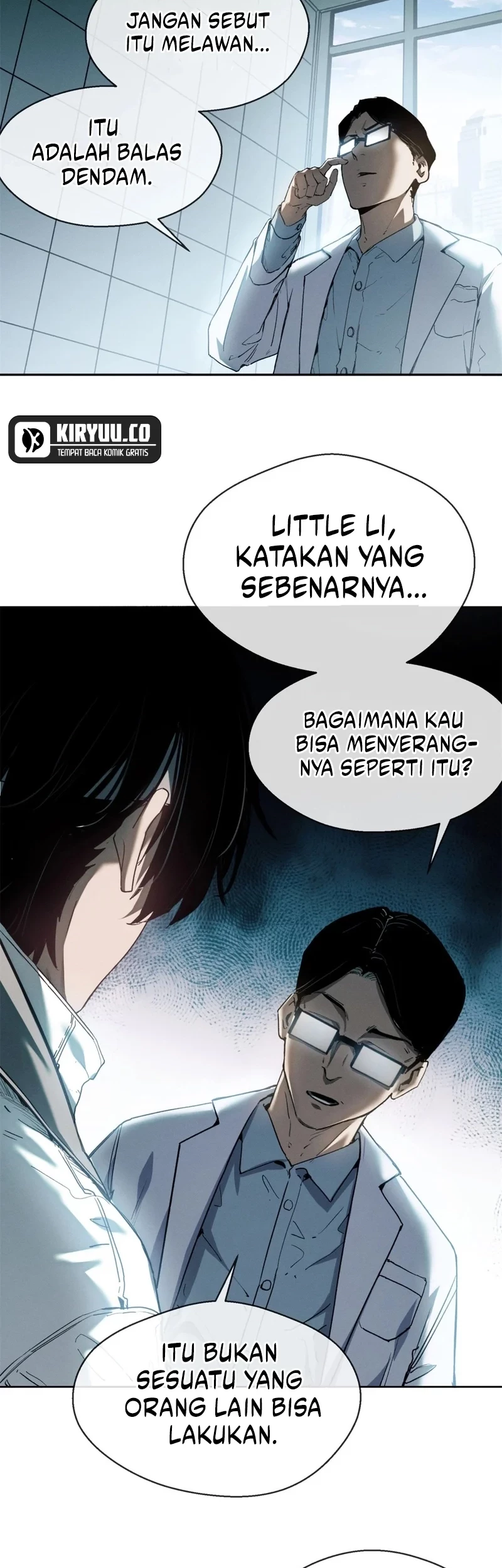 Chapter 9 - halaman 7