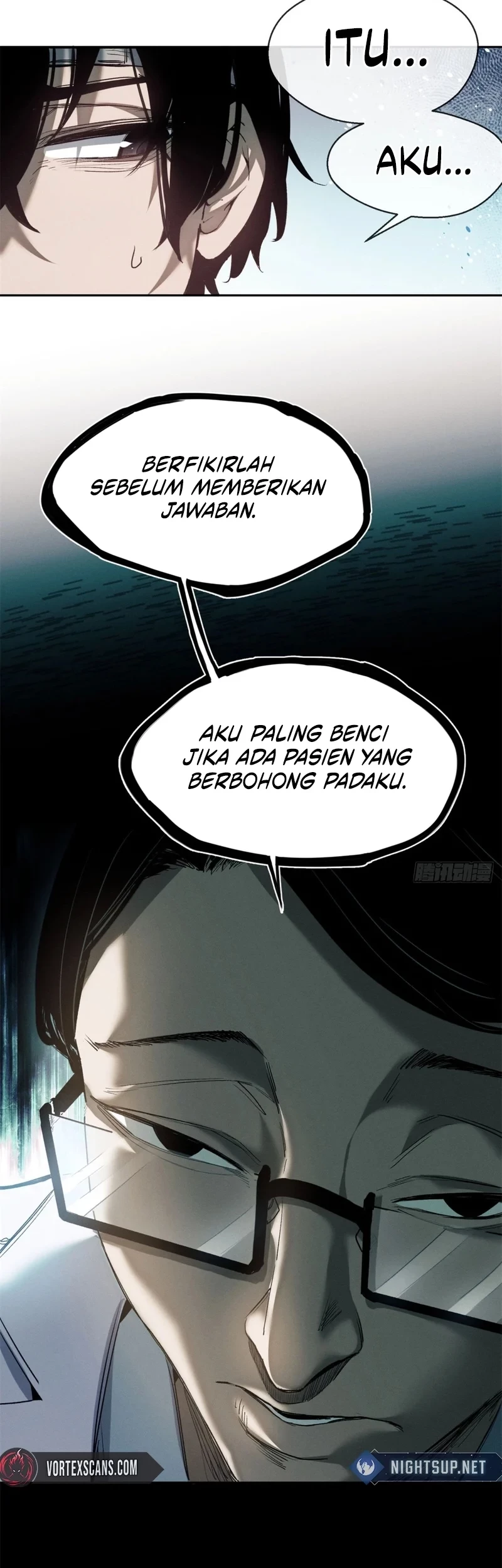 Chapter 9 - halaman 8