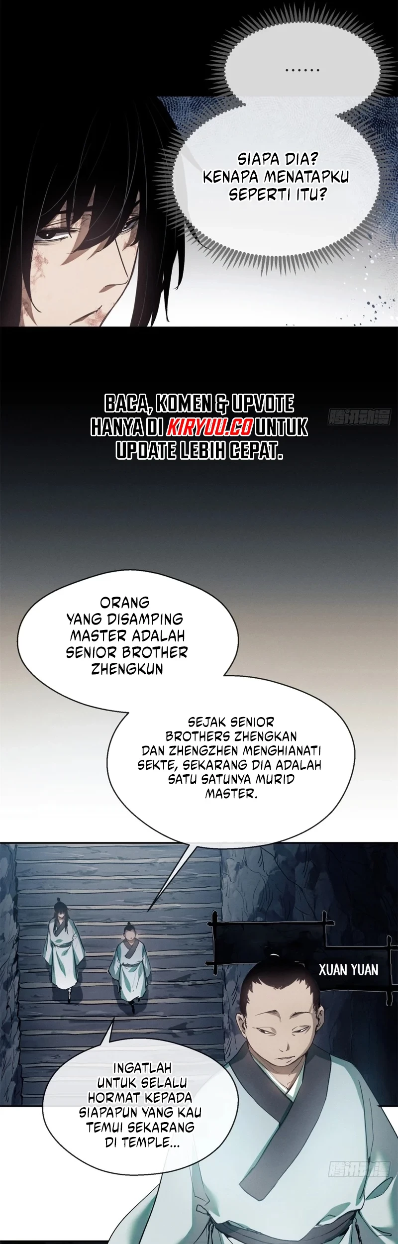 Chapter 9 - halaman 18