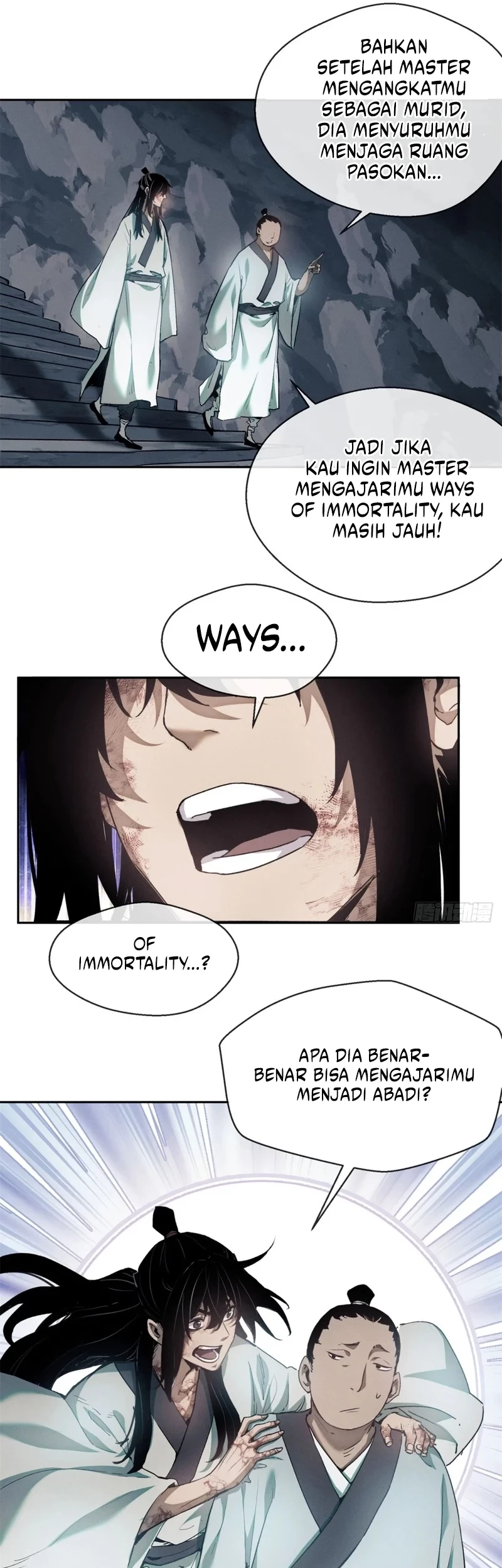 Chapter 9 - halaman 21