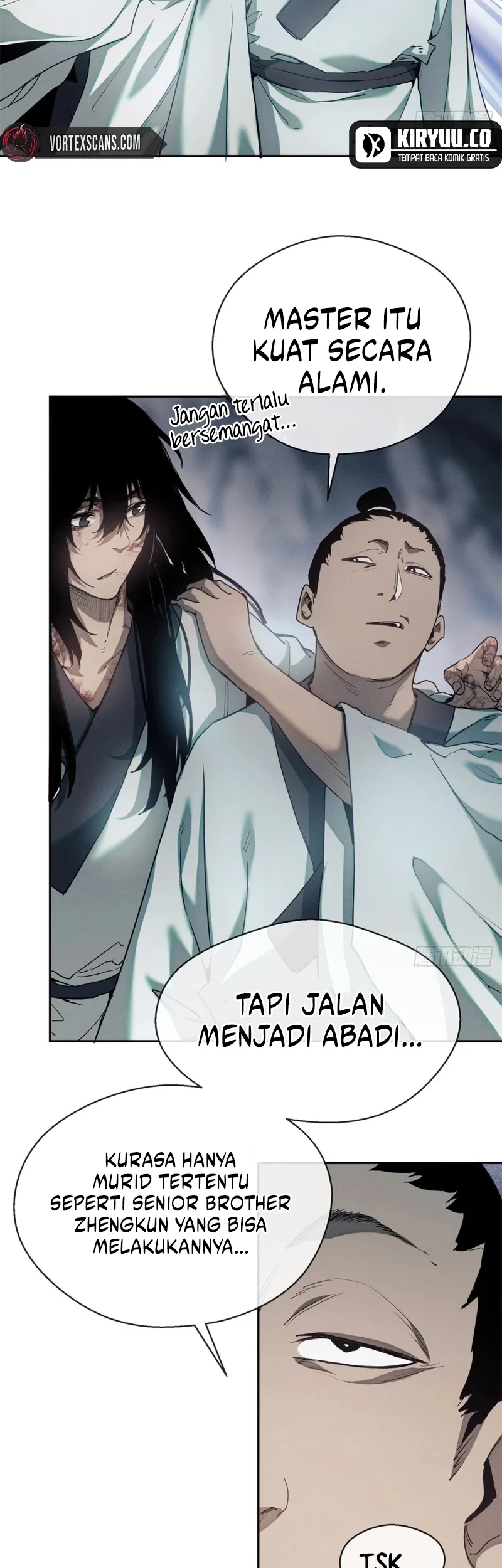 Chapter 9 - halaman 22
