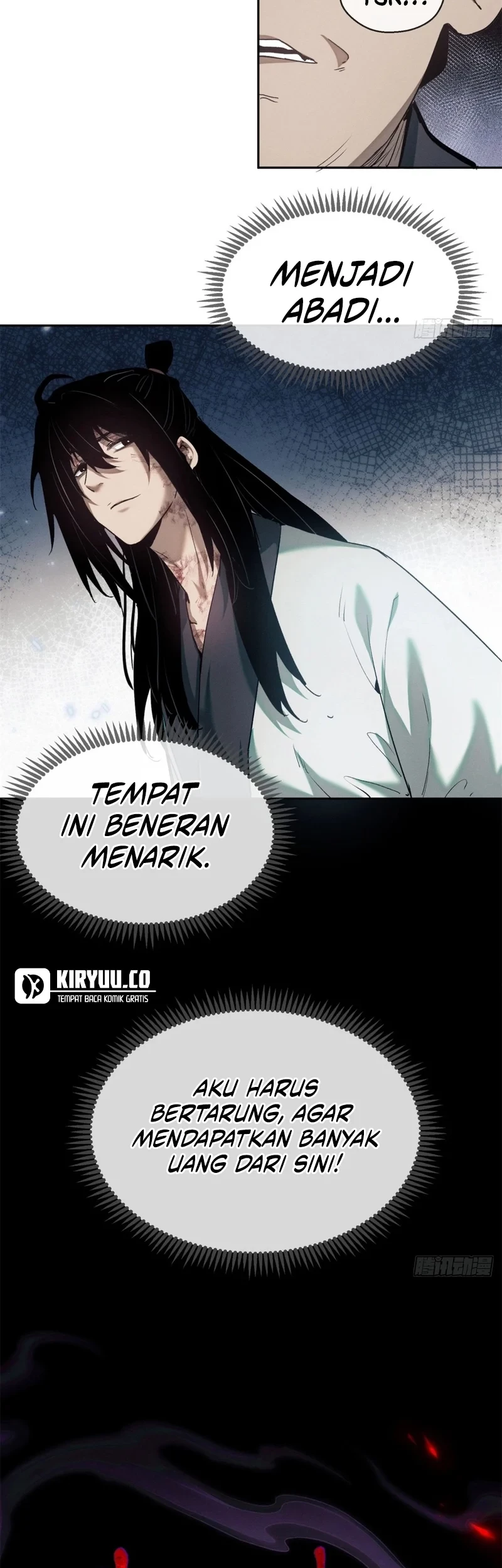 Chapter 9 - halaman 23