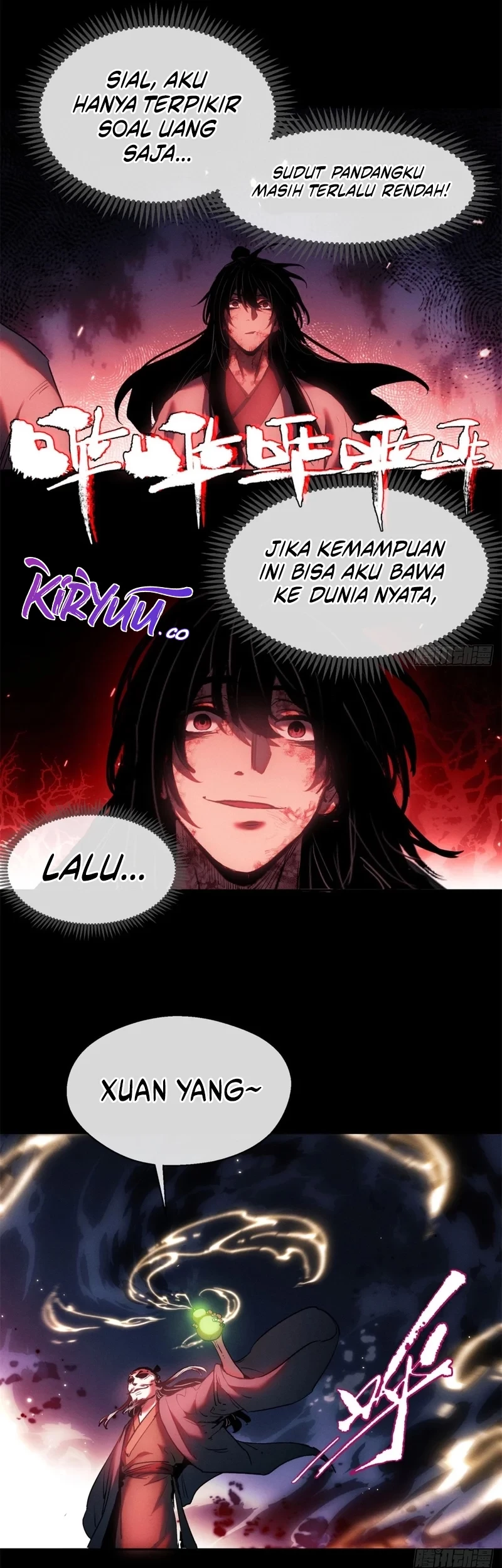 Chapter 9 - halaman 29