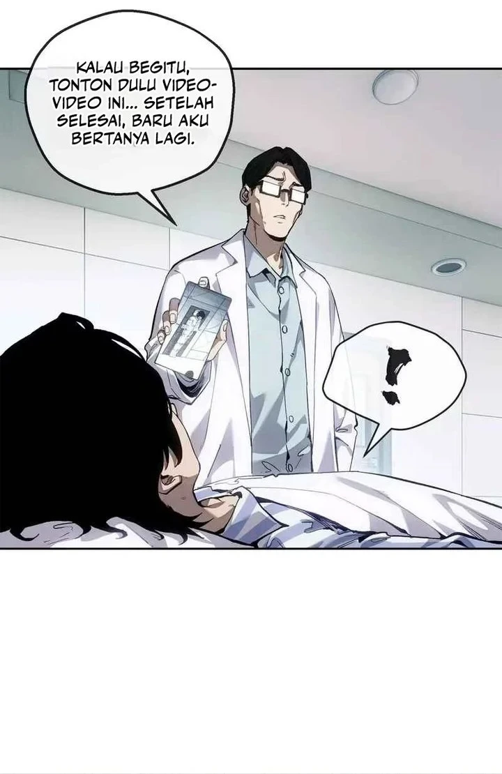 Chapter 90 - halaman 21