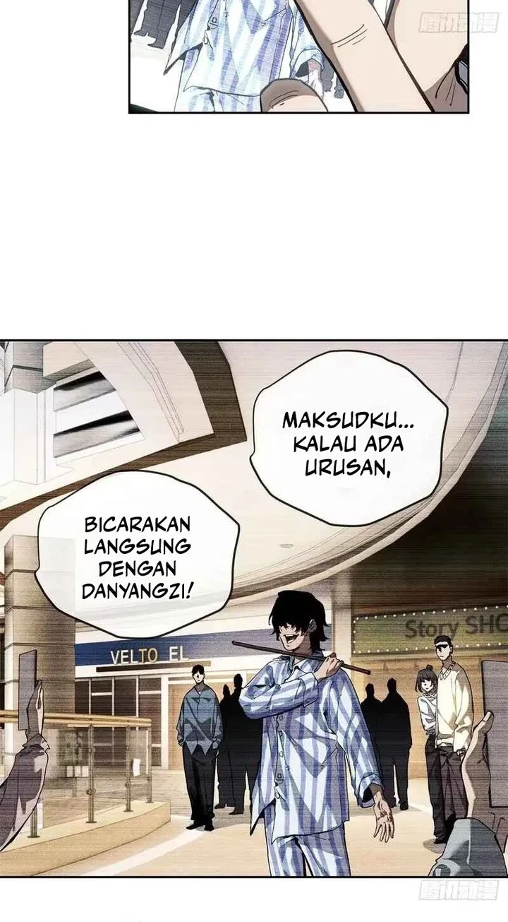 Chapter 90 - halaman 23