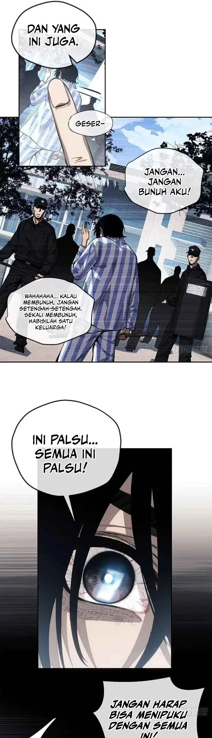Chapter 90 - halaman 24