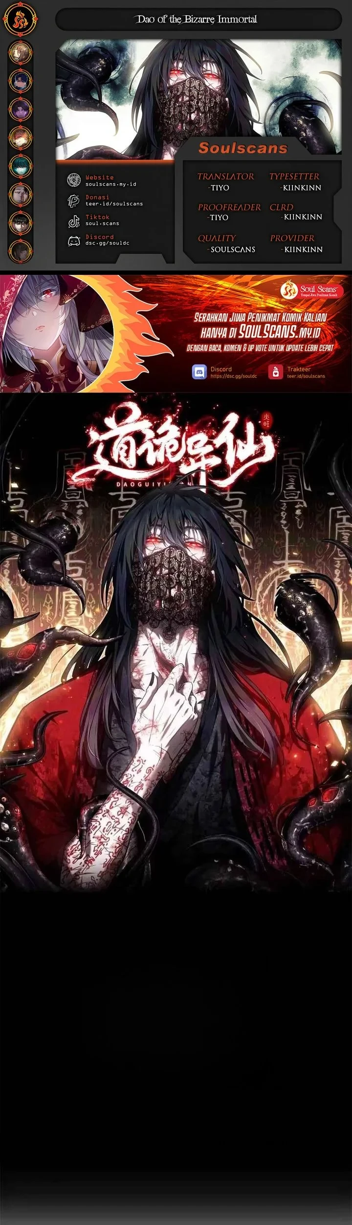 Chapter 90 - halaman 2