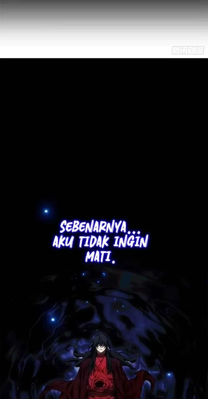 Chapter 90 - halaman 3