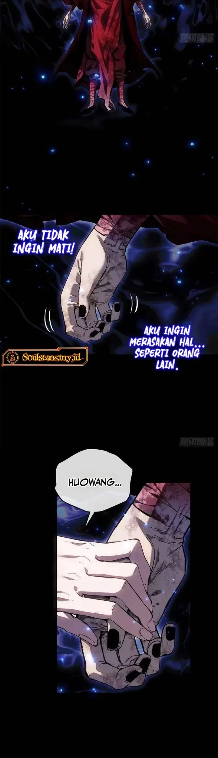 Chapter 90 - halaman 4