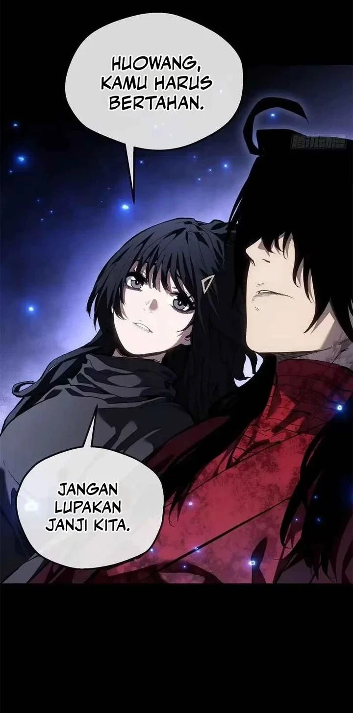 Chapter 90 - halaman 5