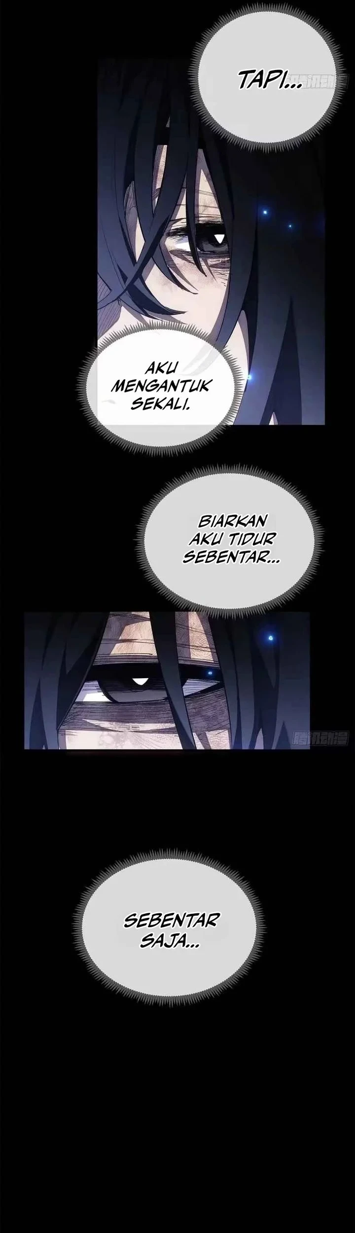Chapter 90 - halaman 6