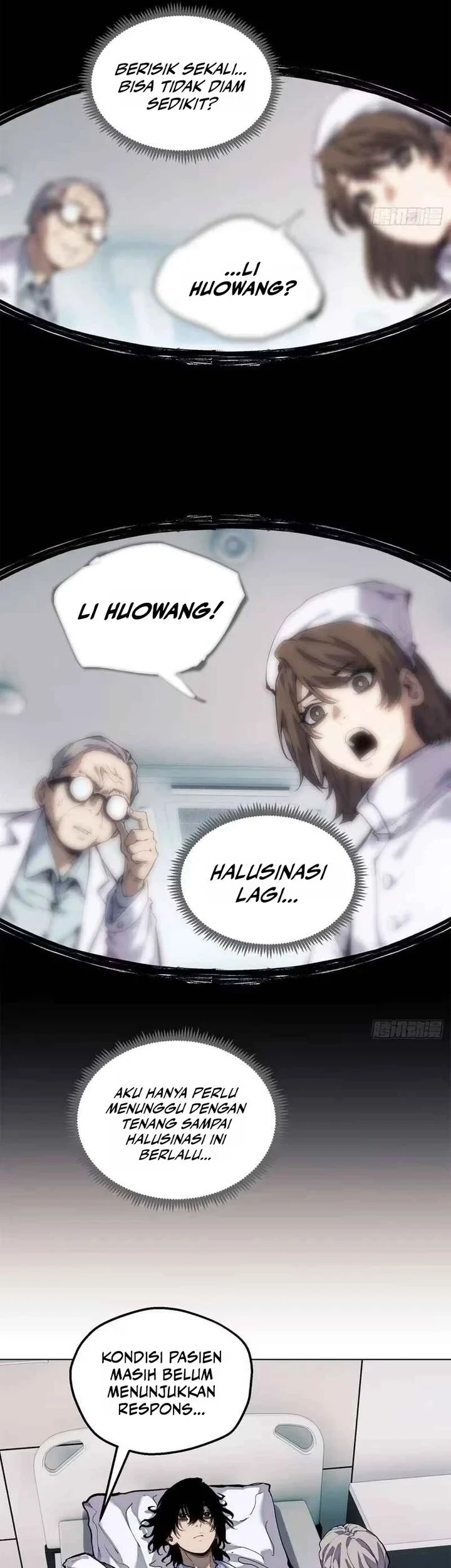 Chapter 90 - halaman 8