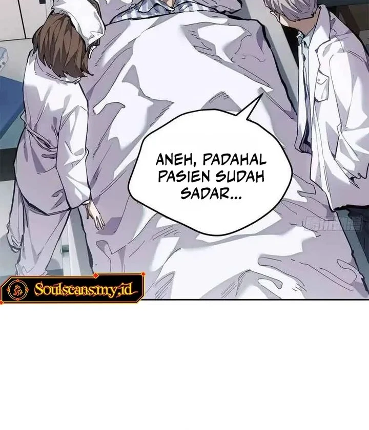 Chapter 90 - halaman 9