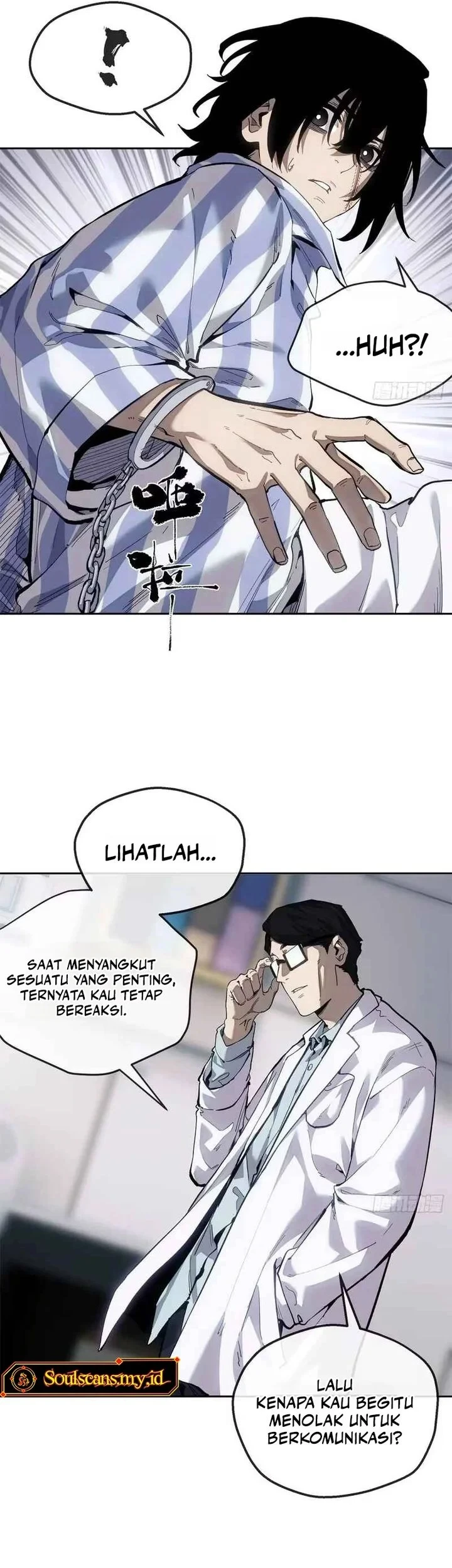 Chapter 90 - halaman 14