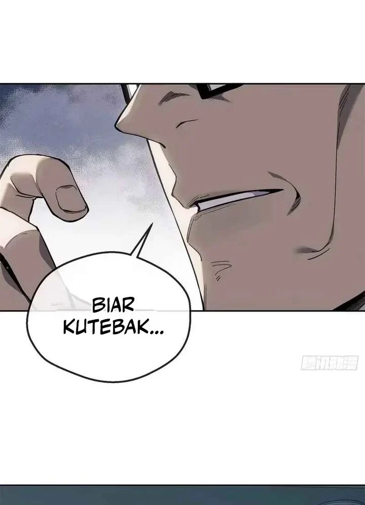 Chapter 90 - halaman 15