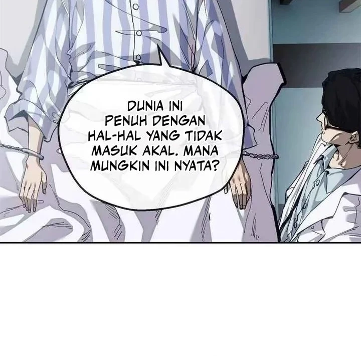 Chapter 90 - halaman 17