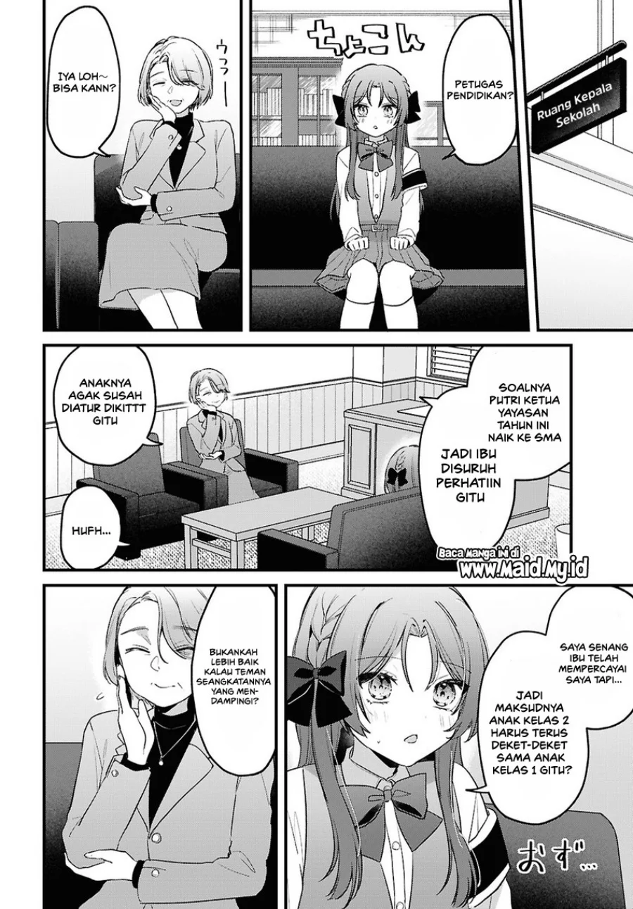 Chapter 1 - halaman 11