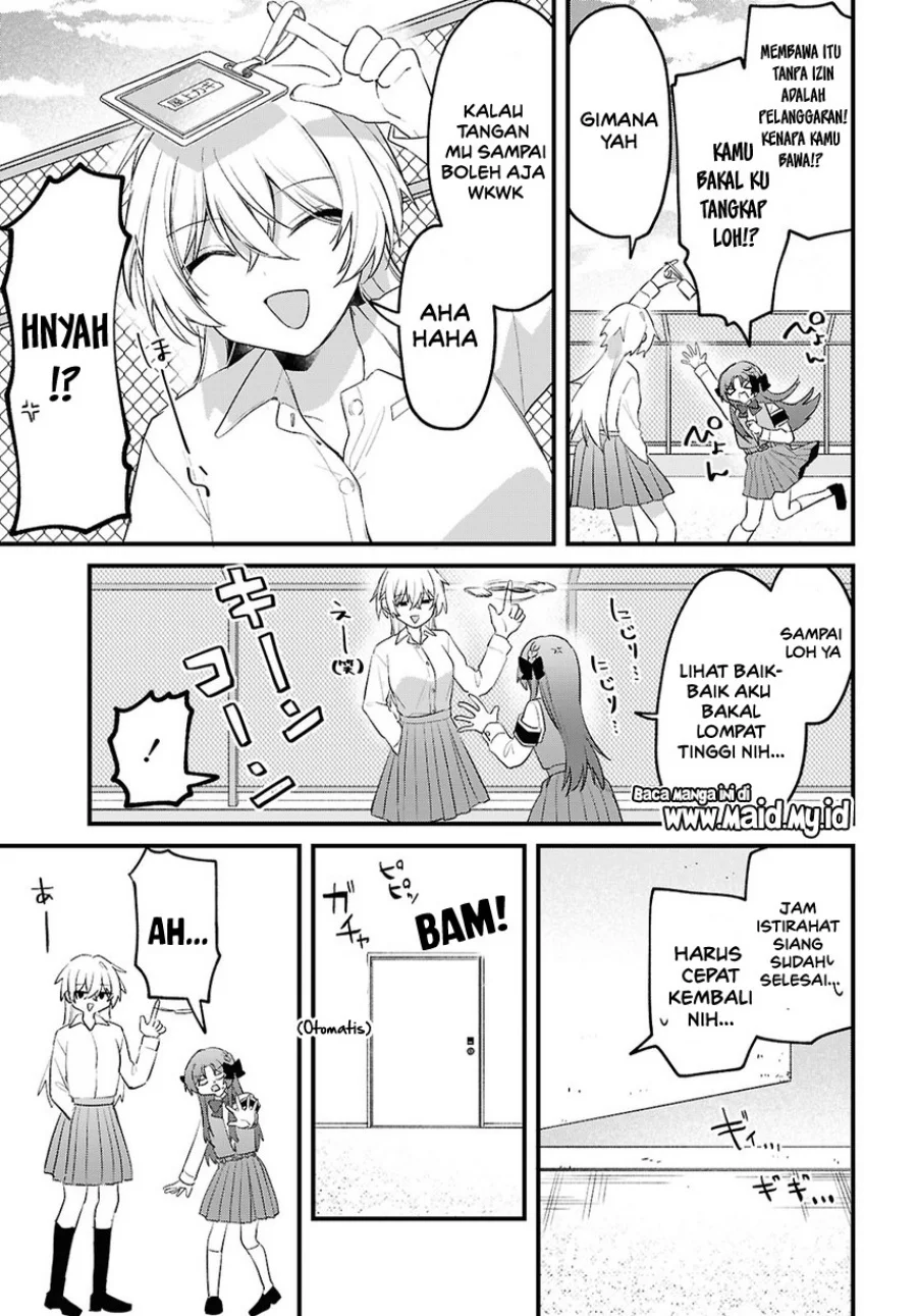 Chapter 1 - halaman 18