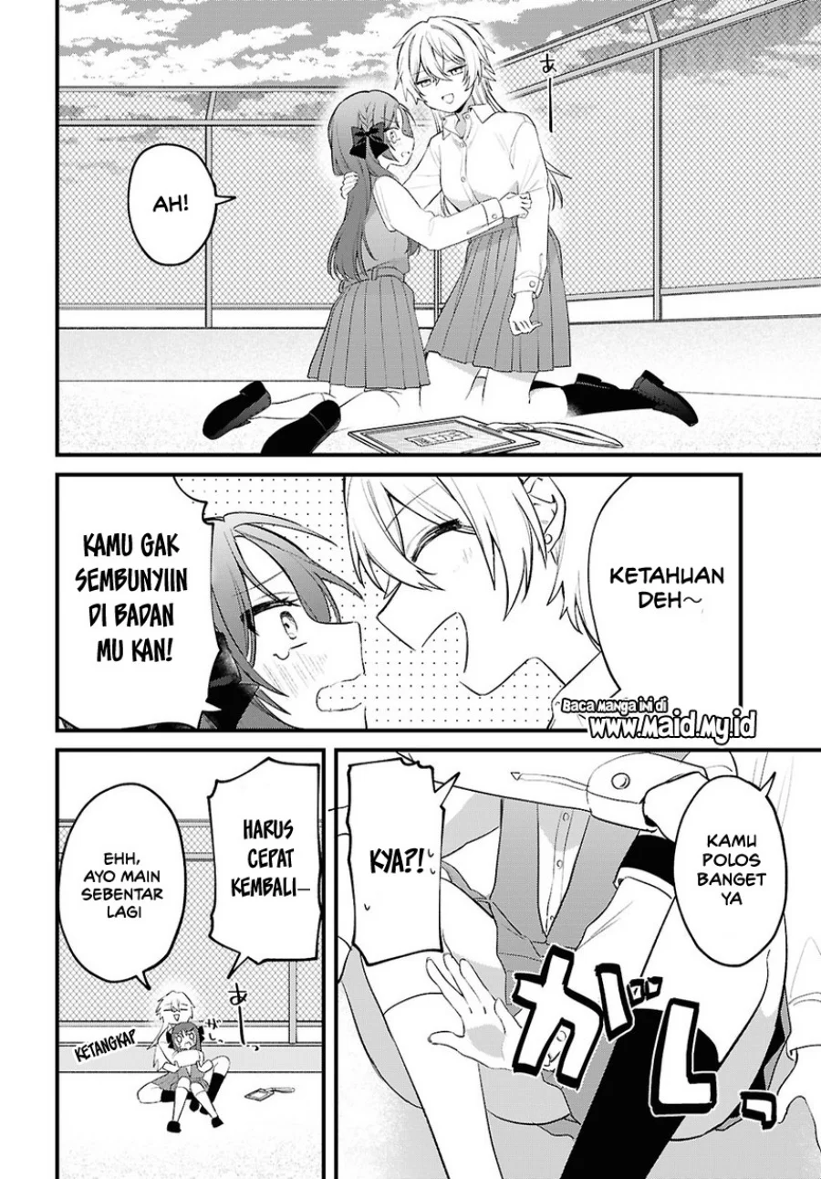 Chapter 1 - halaman 23
