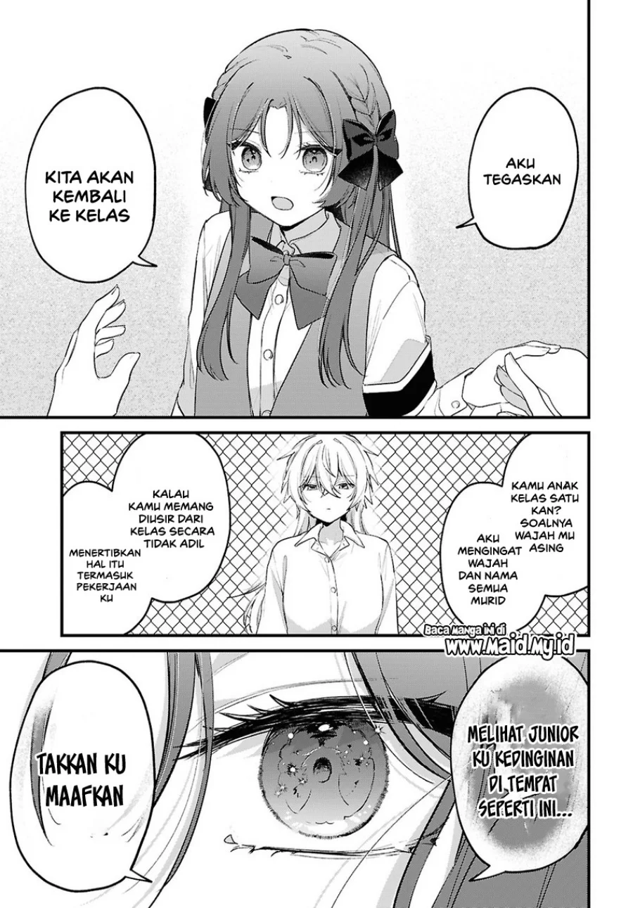 Chapter 1 - halaman 26