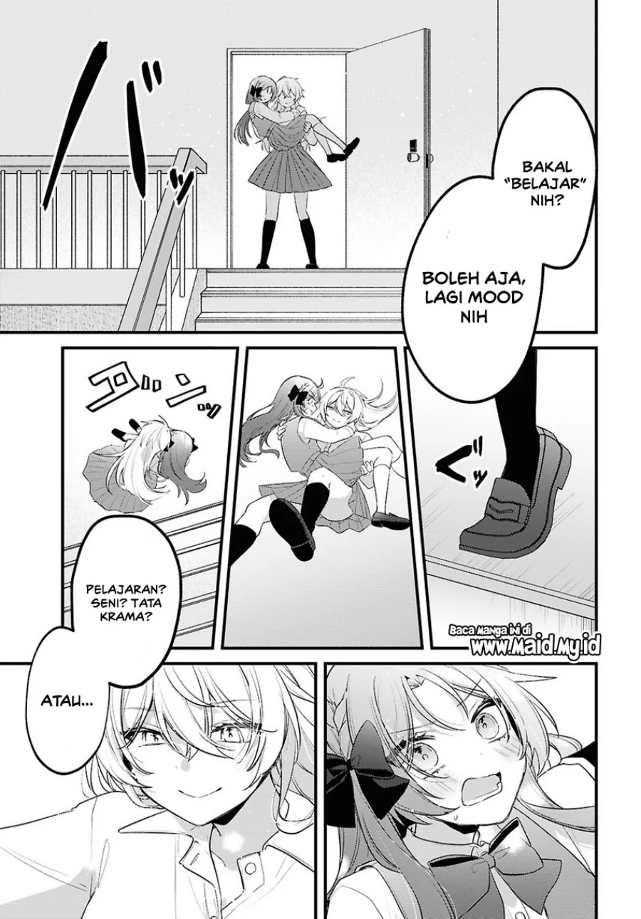 Chapter 1 - halaman 34