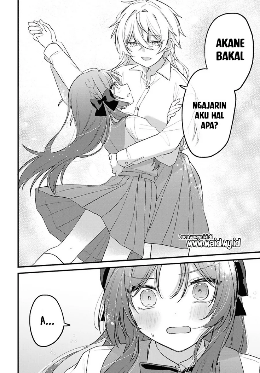 Chapter 1 - halaman 35