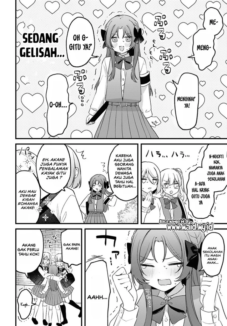 Chapter 1 - halaman 7