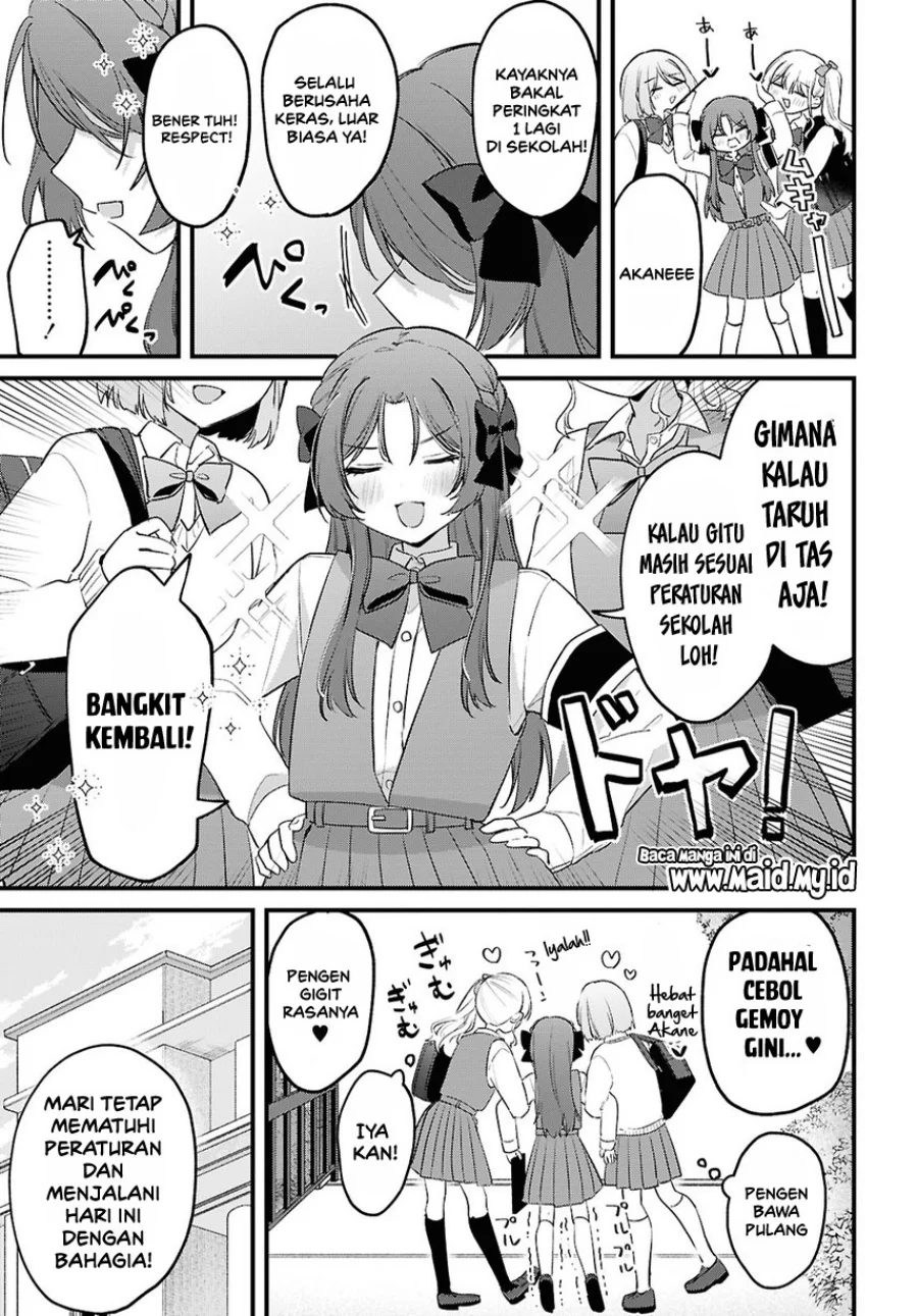 Chapter 1 - halaman 8