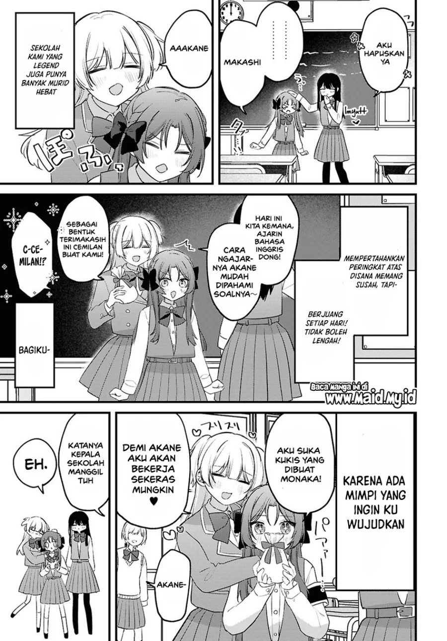 Chapter 1 - halaman 10