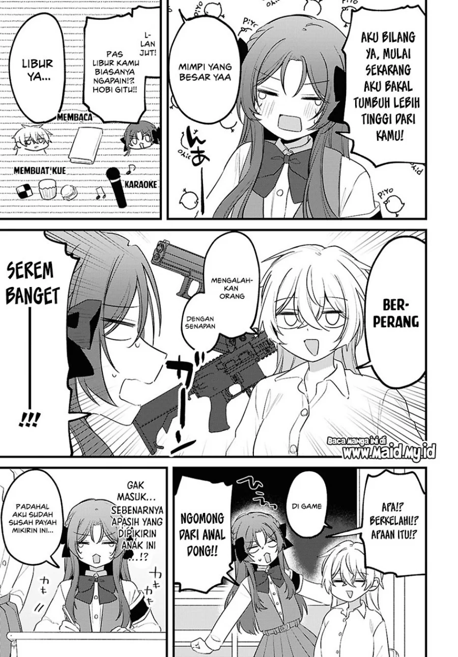 Chapter 2 - halaman 13