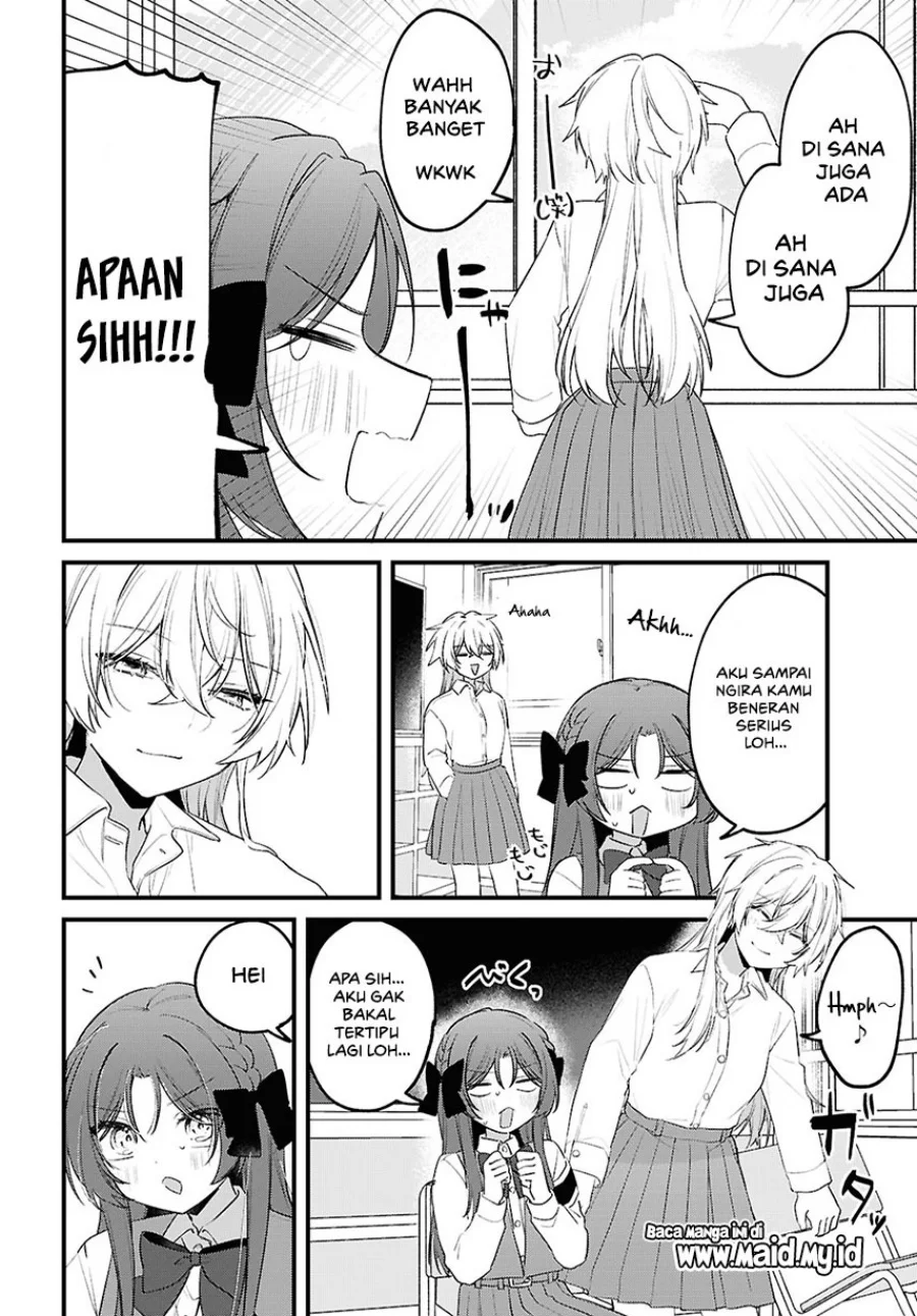 Chapter 2 - halaman 16