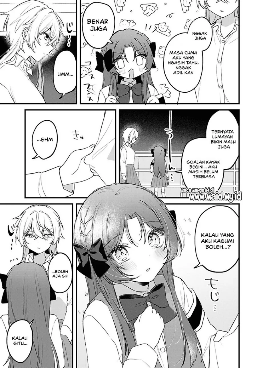 Chapter 2 - halaman 25
