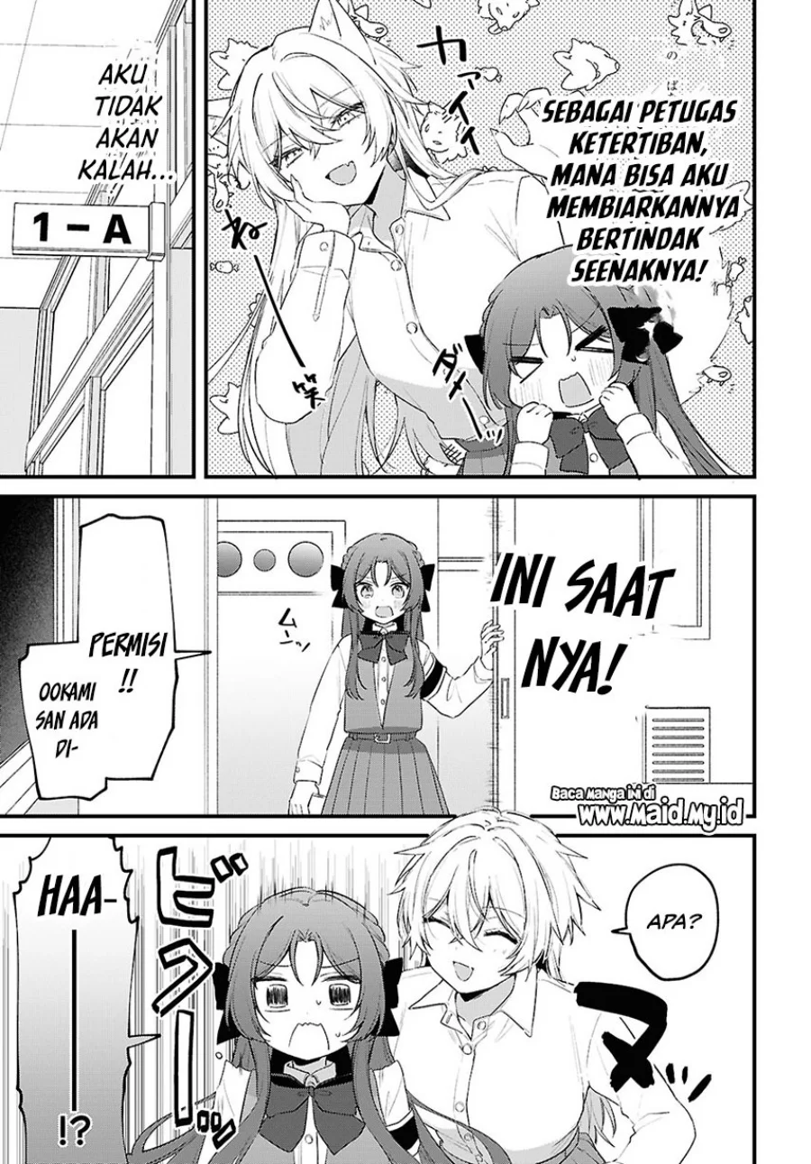 Chapter 2 - halaman 7
