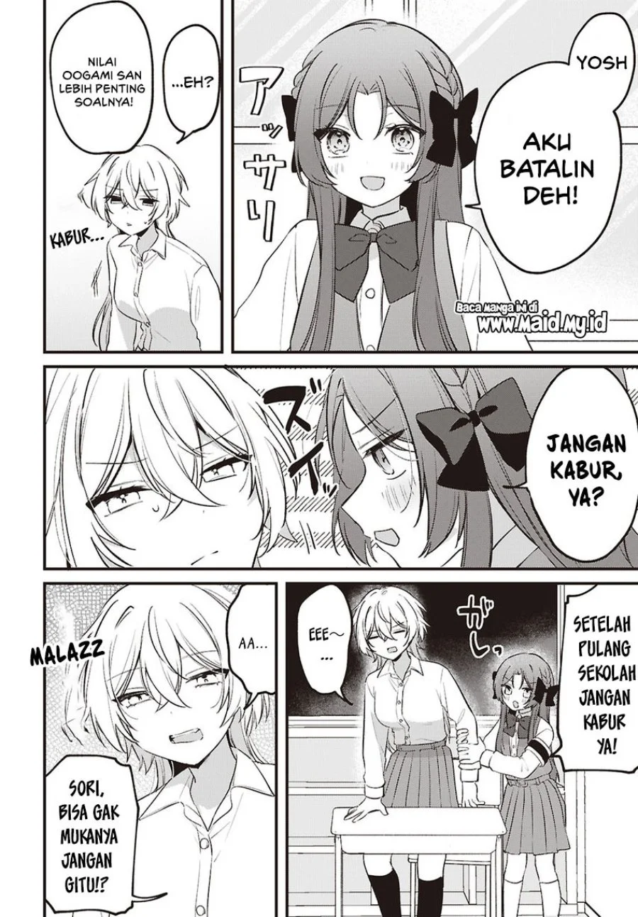 Chapter 3 - halaman 11