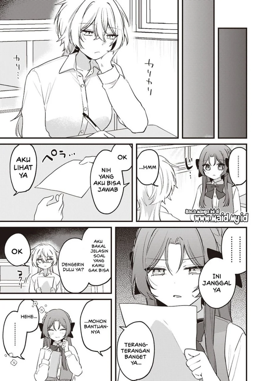 Chapter 3 - halaman 12