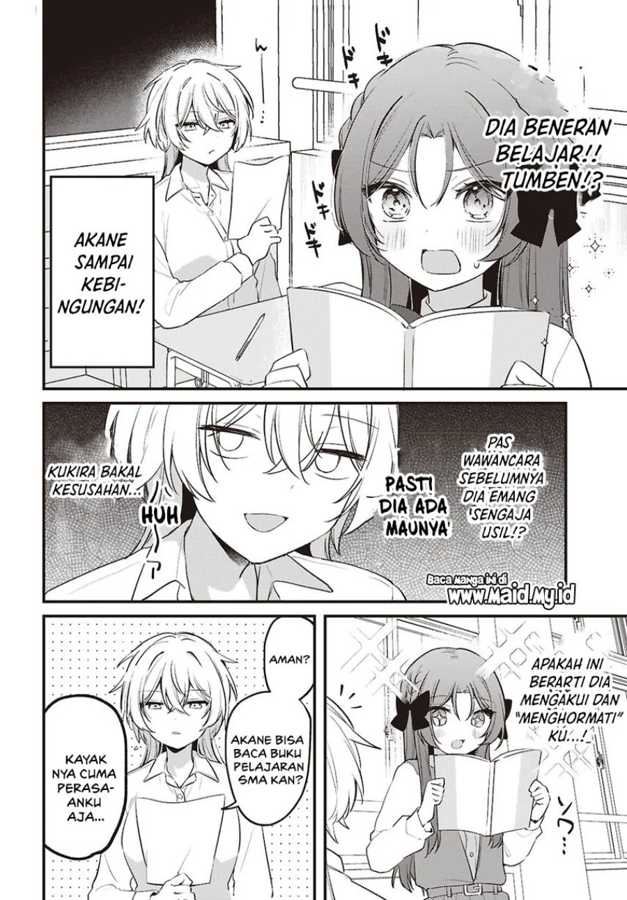 Chapter 3 - halaman 13
