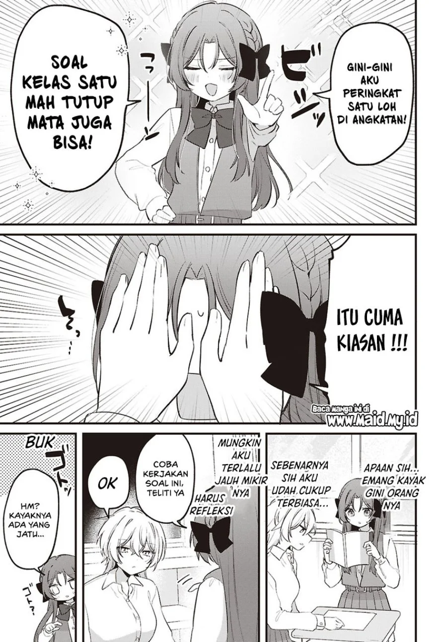 Chapter 3 - halaman 14