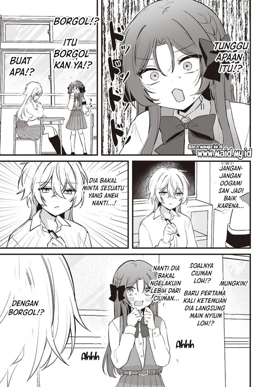 Chapter 3 - halaman 16