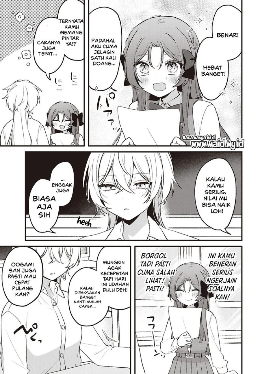 Chapter 3 - halaman 18