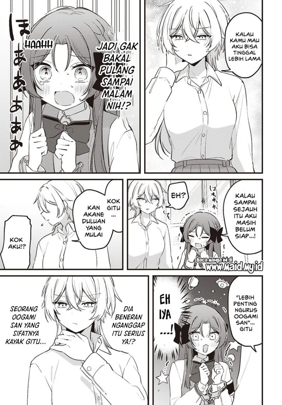 Chapter 3 - halaman 20