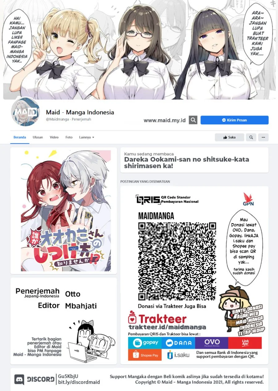 Chapter 3 - halaman 3